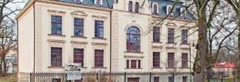 Cerklje : location de jet privé