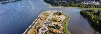 Yaroslavl Tunoshna : location de jet privé