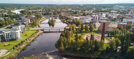 Халли: аренда частного самолета