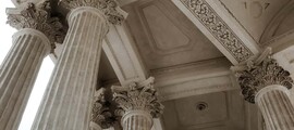 Мирный : аренда частного самолета