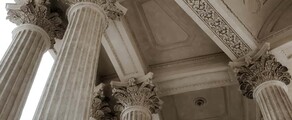 Южный: аренда частного самолета