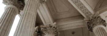 Vidsel : location de jet privé