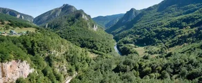Жабляк : аренда частного самолета
