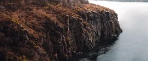 Запорожская Мокрая : аренда частного самолета