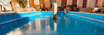 Touquet Côte d’Opale jet privé