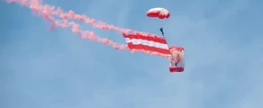 Зельтвег : аренда частного самолета