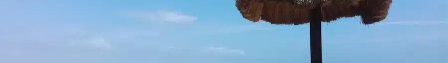 Луанда 4 де Феверейро : аренда частного самолета
