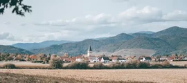 Лион Брон: аренда частного самолета 