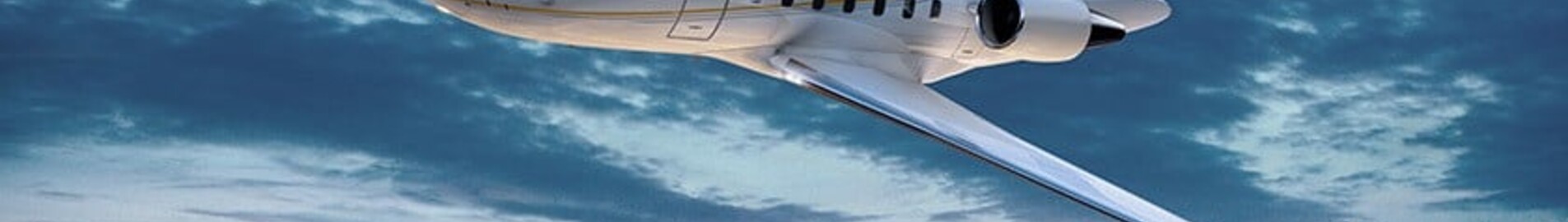 Astonjet : авиакомпания