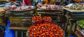 Сан-Педро : аренда частного самолета