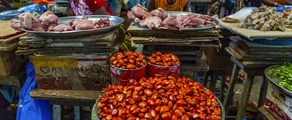 Ямусукро : аренда частного самолета
