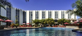 Austin-Bergstrom International : аренда частного самолета