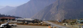 Mbuji Mayi : location de jet privé