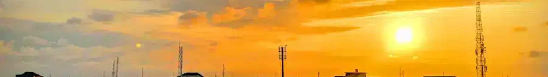 Энугу: аренда частного самолета