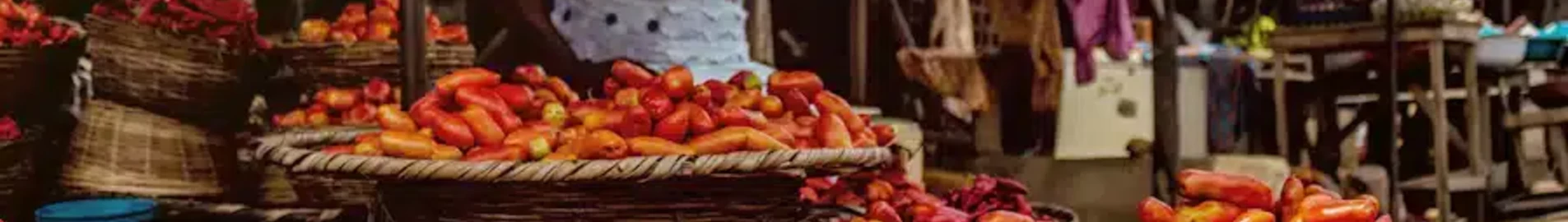 Аква Ибом: аренда частного самолета