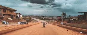 Кано Маллам Амину : аренда частного самолета