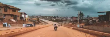 Bauchi : location de jet privé