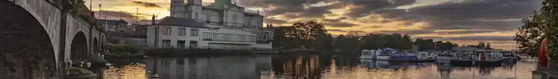 Шеннон