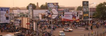 tamale : location de jet privé