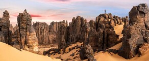 Сиди Бель Аббес: аренда частного самолета