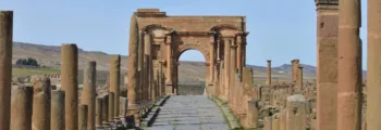 Reggio Di Calabria : location de jet privé