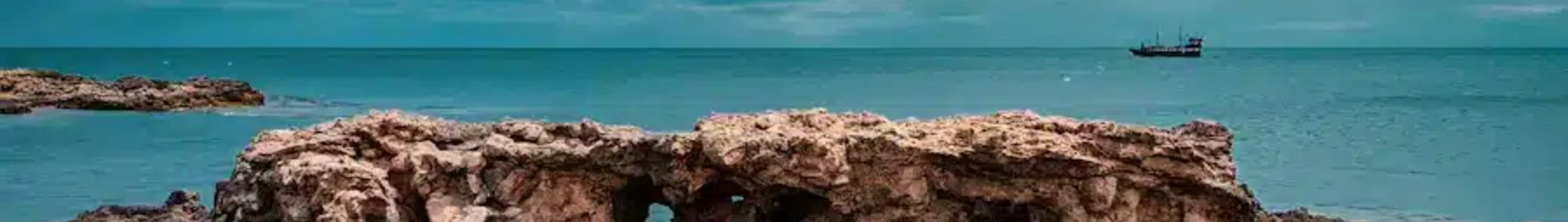 Монастир: аренда частного самолета