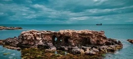 Джерба Зарзис : аренда частного самолета