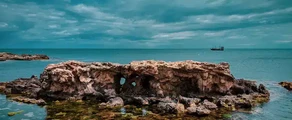 Монастир: аренда частного самолета
