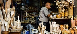 Джерба Зарзис : аренда частного самолета