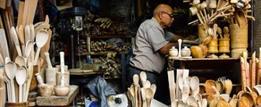 Сфакс Тина: аренда частного самолета