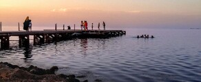 Табарка : аренда частного самолета