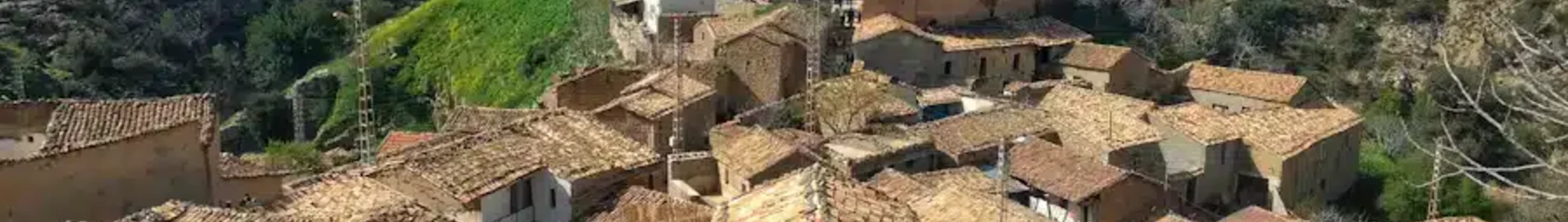 Аренда частного самолета в Тиарет-Бу-Чекиф