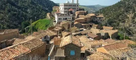 Эль-Уэд-Гемар: аренда частного самолета