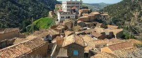Аренда частного самолета в Тиарет-Бу-Чекиф