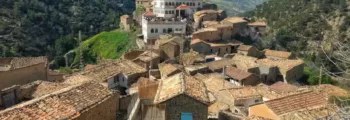 Pitea : location de jet privé