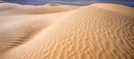 Аренда частного самолета Тунис