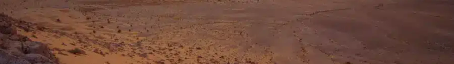 Аренда частного самолета Тунис
