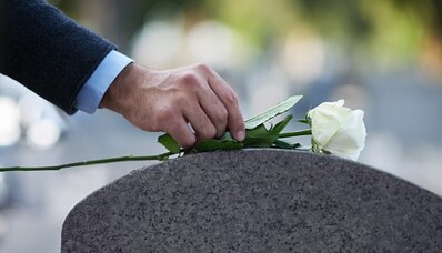 Репатриация тела в Марокко: цены, сроки, процедуры