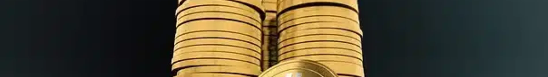 Оплата в биткоинах и криптовалютах за полеты на частном самолете