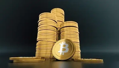 Оплата в биткоинах и криптовалютах за полеты на частном самолете