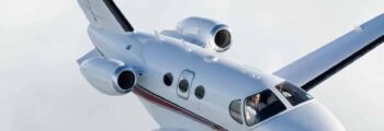 Cessna Citation CJ1 location jet prive