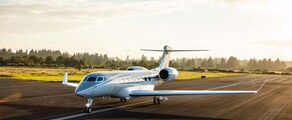 Gulfstream G600: аренда частного самолета