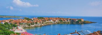 istanbul : location de jet privé