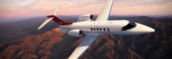 Embarquement Citation Latitude