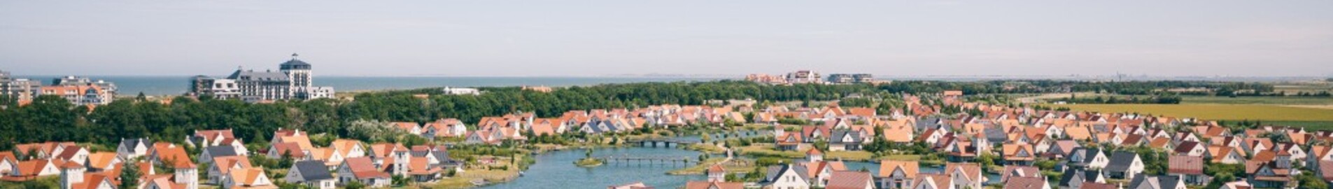 Аренда частного самолета в Кадзанд