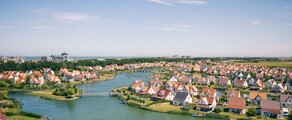Аренда частного самолета в Кадзанд