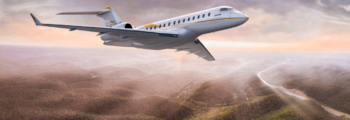 LEGACY 600 sur la piste