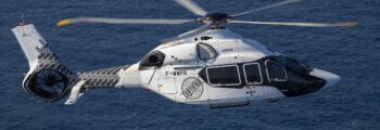 Bell 429 location