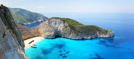 Андравида: аренда частного самолета 