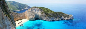 France : location de jet privé